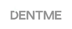 Dentme